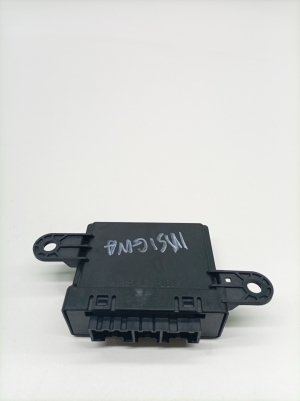 Opel Insignia (2017–2026) Parking system control unit 84211899 - 4