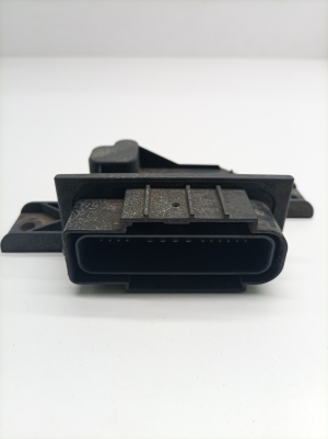Opel Insignia (2017–2026) Fuel pump control module 13526236 - 4