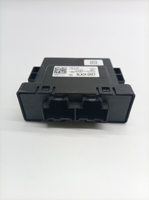 Opel Insignia (2017–2026) Gateway juhtmoodul 13621137 - 2