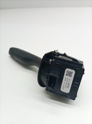 Opel Insignia (2017–2026) Turn signal switch 39149295 - 2