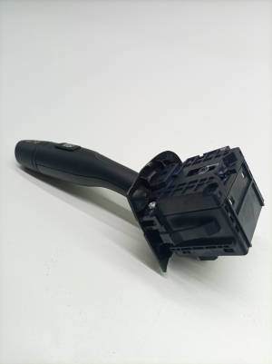 Opel Insignia (2017–2026) Turn signal switch 39149295 - 3