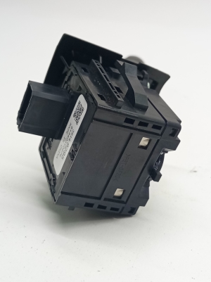 Opel Insignia (2017–2026) Turn signal switch 39149295 - 5