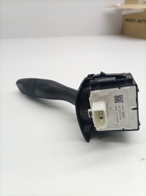 Opel Insignia (2017–2026) Windshield wiper switch 39043497 - 3