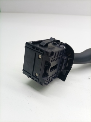 Opel Insignia (2017–2026) Windshield wiper switch 39043497 - 4