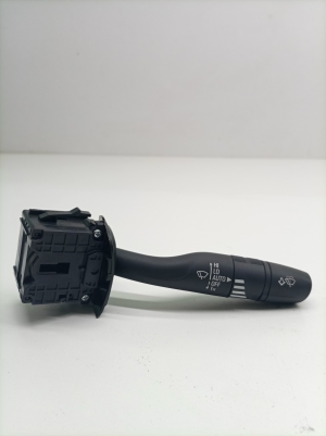 Opel Insignia (2017–2026) Windshield wiper switch 39043497 - 5