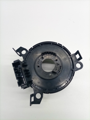   Rooli airbagi lint  - 39063118 