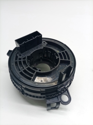 Opel Insignia (2017–2026) Clock spring 39063118 - 3