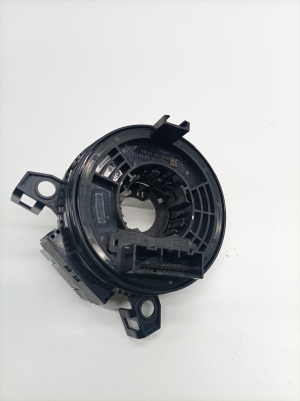 Opel Insignia (2017–2026) Clock spring 39063118 - 4