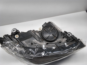 BMW X3 G01 (2017–2026) Esituli 8496812 - 2