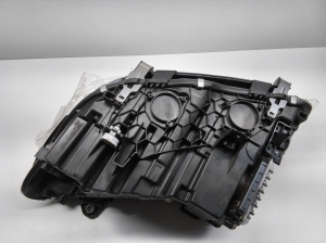 BMW X3 G01 (2017–2026) Esituli 8496812 - 5