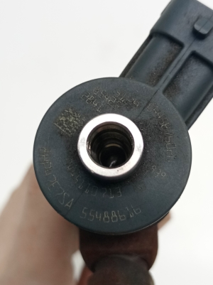 Opel Insignia (2017–2026) Kütusepihusti 55488616 - 2