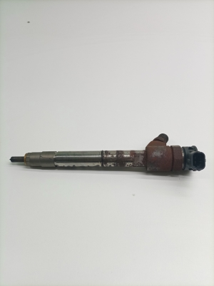 Fuel injector - 55488616