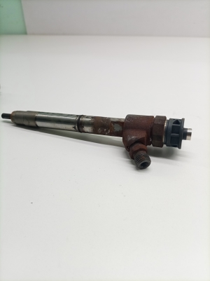 Fuel injector - 55488616