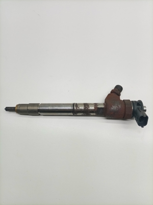 Fuel injector - 55488616
