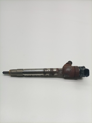 Fuel injector - 55488616