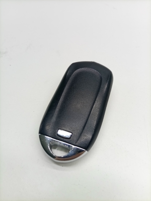 Opel Insignia (2017–2026) Ignition key 13508411 - 2