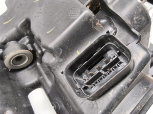 BMW X3 G01 (2017–2026) Esituli 8496812 - 3