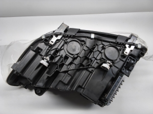 BMW X3 G01 (2017–2026) Esituli 8496812 - 6