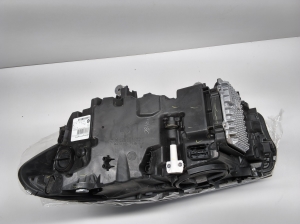 BMW X3 G01 (2017–2026) Esituli 8496812 - 7