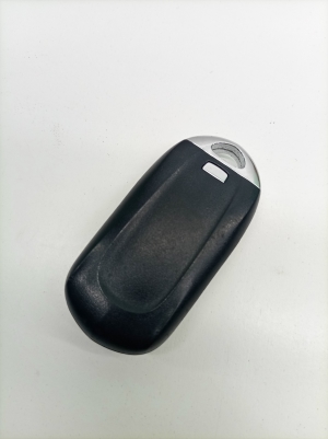 Opel Insignia (2017–2026) Ignition key 13508411 - 2