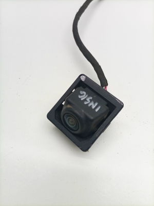 Opel Insignia (2017–2026) Videokamera 39136564 - 2
