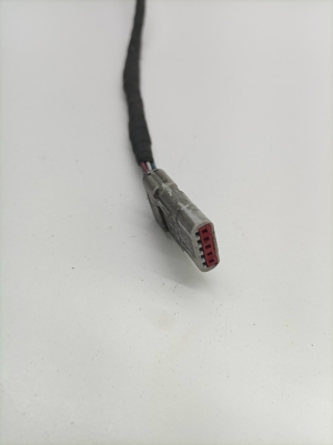 Opel Insignia (2017–2026) Videokamera 39136564 - 4
