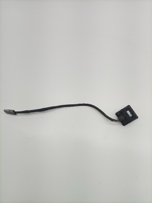   Video camera  - 39136564 