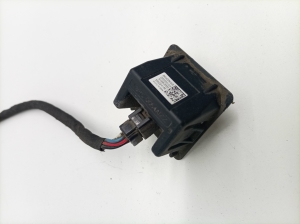 Opel Insignia (2017–2026) Videokamera 39136564 - 5