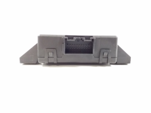 Porsche Cayenne (2010–2017) Vadības bloks 95B907530J - 2