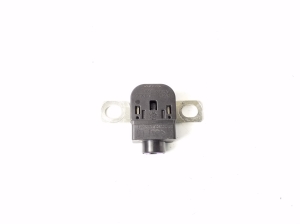 Batteriesicherung - 4G0915519