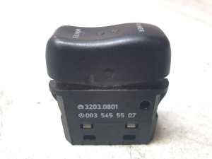 Mercedes Benz Vito 638 (1996–2003) Cits slēdzis 0035455507 - 2