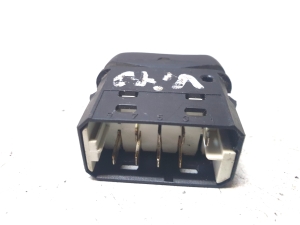 Mercedes Benz Vito 638 (1996–2003) Cits slēdzis 0035455507 - 3