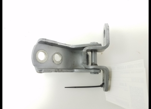 TOYOTA RAV 4 A3 (2005–2012) Esiukse ülemine hing 6871012151 - 2