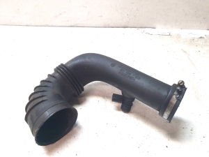 Mercedes Benz E-Class W211 (2002–2009) Õhu sisselaske voolik A6460940097 - 6