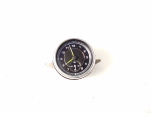   Borduhr  - 7P5919204H 