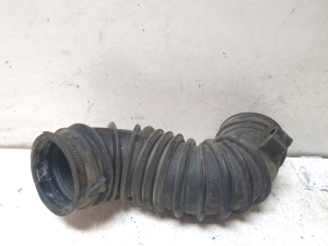 TOYOTA Avensis T25 (2003–2008) Air intake hose 178810D100 - 2