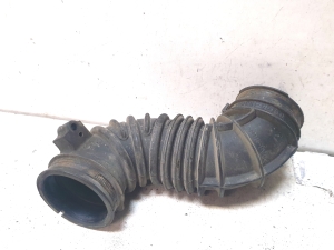 TOYOTA Avensis T25 (2003–2008) Air intake hose 178810D100 - 3