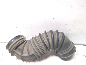 TOYOTA Avensis T25 (2003–2008) Air intake hose 178810D100 - 5