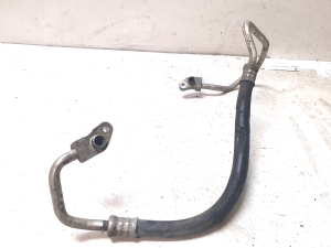 TOYOTA Avensis T25 (2003–2008) Kliimaseadme voolik - 4
