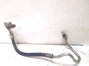 TOYOTA Avensis T25 (2003–2008) Kliimaseadme voolik - 5