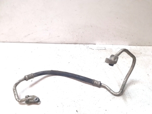 TOYOTA Avensis T25 (2003–2008) Kliimaseadme voolik - 6