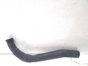 Radiator hose