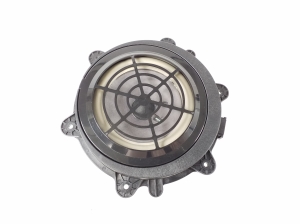   Rear side door speaker  - 7PP035710C 
