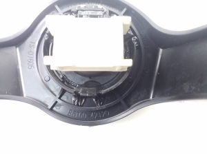 TOYOTA RAV 4 A3 (2005–2012) Lautsprecher Tür vorne 8616042120 - 2