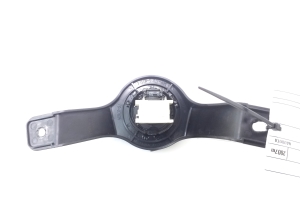 TOYOTA RAV 4 A3 (2005–2012) Lautsprecher Tür vorne 8616042120 - 3