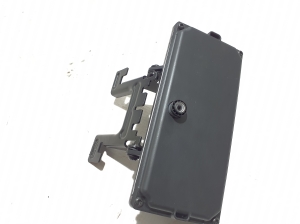 RENAULT Scenic (2016–2026) Frontkamera 284626481R - 3