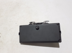 Frontkamera - 284626481R