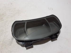 RENAULT Scenic (2016–2026) Kombiinstrument 248093227R - 4
