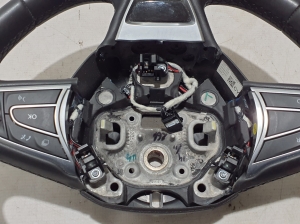 Stūre - 484001840R