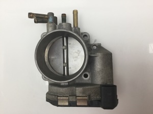 Gaasiklapp - 078133062B